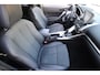 Mitsubishi Eclipse Cross 2.4 PHEV Business Executive Trekhaak, Adaptive Cruise, NL-Auto