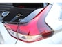 Mitsubishi Eclipse Cross 2.4 PHEV Business Executive Trekhaak, Adaptive Cruise, NL-Auto