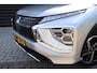 Mitsubishi Eclipse Cross 2.4 PHEV Business Executive Trekhaak, Adaptive Cruise, NL-Auto