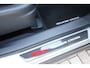 Mitsubishi Eclipse Cross 2.4 PHEV Business Executive Trekhaak, Adaptive Cruise, NL-Auto