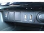 Mitsubishi Eclipse Cross 2.4 PHEV Business Executive Trekhaak, Adaptive Cruise, NL-Auto