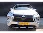 Mitsubishi Eclipse Cross 2.4 PHEV Business Executive Trekhaak, Adaptive Cruise, NL-Auto