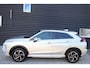 Mitsubishi Eclipse Cross 2.4 PHEV Business Executive Trekhaak, Adaptive Cruise, NL-Auto