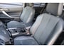 Mitsubishi Eclipse Cross 2.4 PHEV Business Executive Trekhaak, Adaptive Cruise, NL-Auto