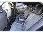 Mitsubishi Eclipse Cross 2.4 PHEV Business Executive Trekhaak, Adaptive Cruise, NL-Auto