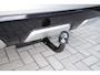 Mitsubishi Eclipse Cross 2.4 PHEV Business Executive Trekhaak, Adaptive Cruise, NL-Auto