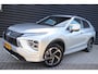 Mitsubishi Eclipse Cross 2.4 PHEV Business Executive Trekhaak, Adaptive Cruise, NL-Auto