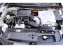 Mitsubishi Eclipse Cross 2.4 PHEV Business Executive Trekhaak, Adaptive Cruise, NL-Auto