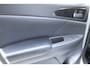 Mitsubishi Eclipse Cross 2.4 PHEV Business Executive Trekhaak, Adaptive Cruise, NL-Auto