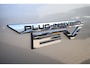 Mitsubishi Eclipse Cross 2.4 PHEV Business Executive Trekhaak, Adaptive Cruise, NL-Auto