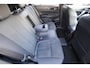 Mitsubishi Eclipse Cross 2.4 PHEV Business Executive Trekhaak, Adaptive Cruise, NL-Auto