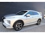 Mitsubishi Eclipse Cross 2.4 PHEV Business Executive Trekhaak, Adaptive Cruise, NL-Auto