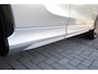 Mitsubishi Eclipse Cross 2.4 PHEV Business Executive Trekhaak, Adaptive Cruise, NL-Auto