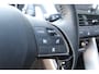 Mitsubishi Eclipse Cross 2.4 PHEV Business Executive Trekhaak, Adaptive Cruise, NL-Auto
