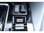 Mitsubishi Eclipse Cross 2.4 PHEV Business Executive Trekhaak, Adaptive Cruise, NL-Auto