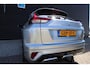 Mitsubishi Eclipse Cross 2.4 PHEV Business Executive Trekhaak, Adaptive Cruise, NL-Auto