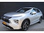 Mitsubishi Eclipse Cross 2.4 PHEV Business Executive Trekhaak, Adaptive Cruise, NL-Auto