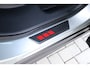 Mitsubishi Eclipse Cross 2.4 PHEV Business Executive Trekhaak, Adaptive Cruise, NL-Auto
