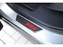 Mitsubishi Eclipse Cross 2.4 PHEV Business Executive Trekhaak, Adaptive Cruise, NL-Auto