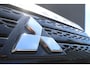 Mitsubishi Eclipse Cross 2.4 PHEV Business Executive Trekhaak, Adaptive Cruise, NL-Auto
