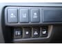 Mitsubishi Eclipse Cross 2.4 PHEV Business Executive Trekhaak, Adaptive Cruise, NL-Auto