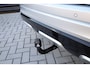 Mitsubishi Eclipse Cross 2.4 PHEV Business Executive Trekhaak, Adaptive Cruise, NL-Auto