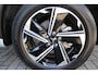 Mitsubishi Eclipse Cross 2.4 PHEV Business Executive Trekhaak, Adaptive Cruise, NL-Auto