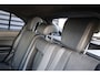 Mitsubishi Eclipse Cross 2.4 PHEV Business Executive Trekhaak, Adaptive Cruise, NL-Auto