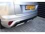 Mitsubishi Eclipse Cross 2.4 PHEV Business Executive Trekhaak, Adaptive Cruise, NL-Auto