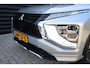 Mitsubishi Eclipse Cross 2.4 PHEV Business Executive Trekhaak, Adaptive Cruise, NL-Auto