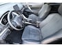 Mitsubishi Eclipse Cross 2.4 PHEV Business Executive Trekhaak, Adaptive Cruise, NL-Auto
