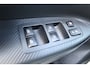 Mitsubishi Eclipse Cross 2.4 PHEV Business Executive Trekhaak, Adaptive Cruise, NL-Auto
