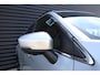 Mitsubishi Eclipse Cross 2.4 PHEV Business Executive Trekhaak, Adaptive Cruise, NL-Auto