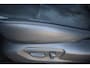 Mitsubishi Eclipse Cross 2.4 PHEV Business Executive Trekhaak, Adaptive Cruise, NL-Auto