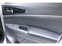 Mitsubishi Eclipse Cross 2.4 PHEV Business Executive Trekhaak, Adaptive Cruise, NL-Auto