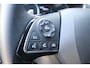 Mitsubishi Eclipse Cross 2.4 PHEV Business Executive Trekhaak, Adaptive Cruise, NL-Auto