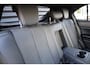 Mitsubishi Eclipse Cross 2.4 PHEV Business Executive Trekhaak, Adaptive Cruise, NL-Auto