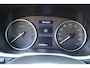 Mitsubishi Eclipse Cross 2.4 PHEV Business Executive Trekhaak, Adaptive Cruise, NL-Auto