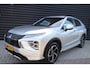 Mitsubishi Eclipse Cross 2.4 PHEV Business Executive Trekhaak, Adaptive Cruise, NL-Auto