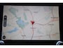 Mitsubishi Eclipse Cross 2.4 PHEV Business Executive Trekhaak, Adaptive Cruise, NL-Auto