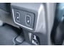 Mitsubishi Eclipse Cross 2.4 PHEV Business Executive Trekhaak, Adaptive Cruise, NL-Auto