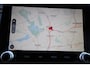 Mitsubishi Eclipse Cross 2.4 PHEV Business Executive Trekhaak, Adaptive Cruise, NL-Auto