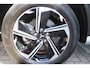 Mitsubishi Eclipse Cross 2.4 PHEV Business Executive Trekhaak, Adaptive Cruise, NL-Auto