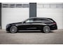 Mercedes-Benz E-klasse Estate 300 e AMG Luchtvering Pano Burmester Superscreen Trekhaak