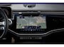 Mercedes-Benz E-klasse Estate 300 e AMG Luchtvering Pano Burmester Superscreen Trekhaak