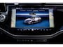 Mercedes-Benz E-klasse Estate 300 e AMG Luchtvering Pano Burmester Superscreen Trekhaak