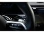 Mercedes-Benz E-klasse Estate 300 e AMG Luchtvering Pano Burmester Superscreen Trekhaak