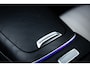 Mercedes-Benz E-klasse Estate 300 e AMG Luchtvering Pano Burmester Superscreen Trekhaak