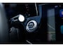 Mercedes-Benz E-klasse Estate 300 e AMG Luchtvering Pano Burmester Superscreen Trekhaak