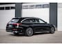 Mercedes-Benz E-klasse Estate 300 e AMG Luchtvering Pano Burmester Superscreen Trekhaak